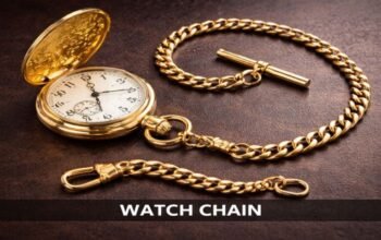 Watch Chain
