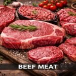 Beef Meat