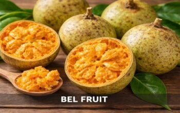 Bel Fruit
