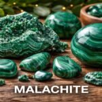 Malachite