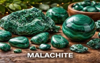 Malachite