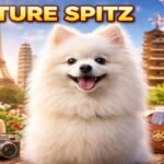 Culture Spitz