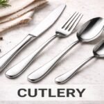 Cutlery
