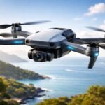 UAV Drone