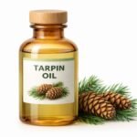 Tarpin Oil