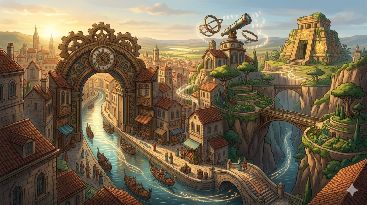 Merfez: Meaning, Uses, and Why It Is Gaining Attention Online