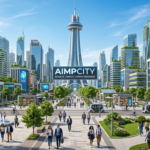 Aimpcity