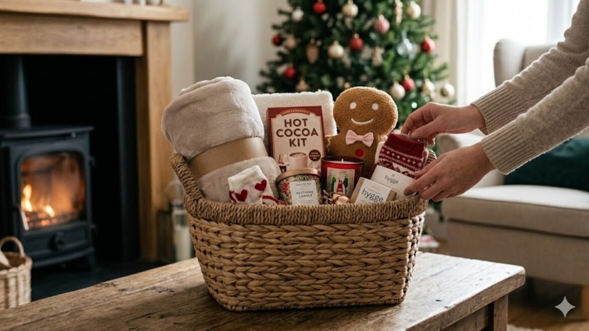 Burr Basket: What It Is, How It Works, and Why It Matters for Coffee Lovers