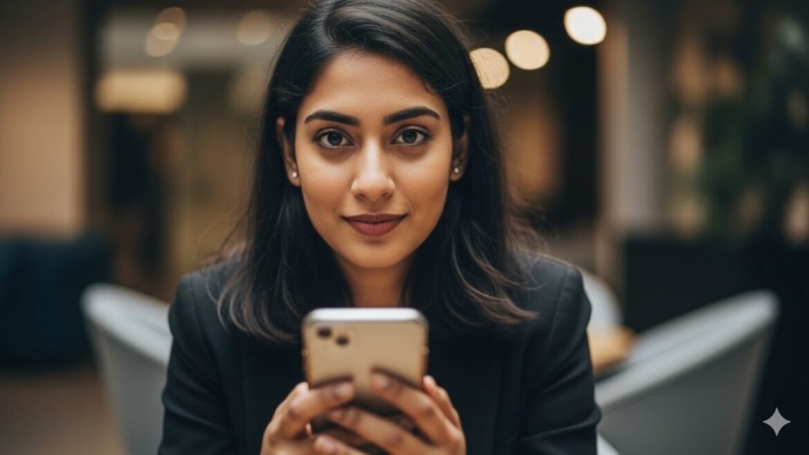 TikTok Alternative Apps India – Honestly, These Apps Are Getting Really Popular Now