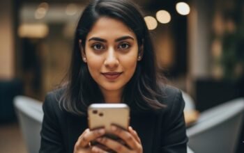 TikTok Alternative Apps India