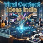 Viral Content Ideas India