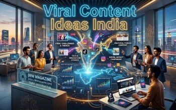 Viral Content Ideas India