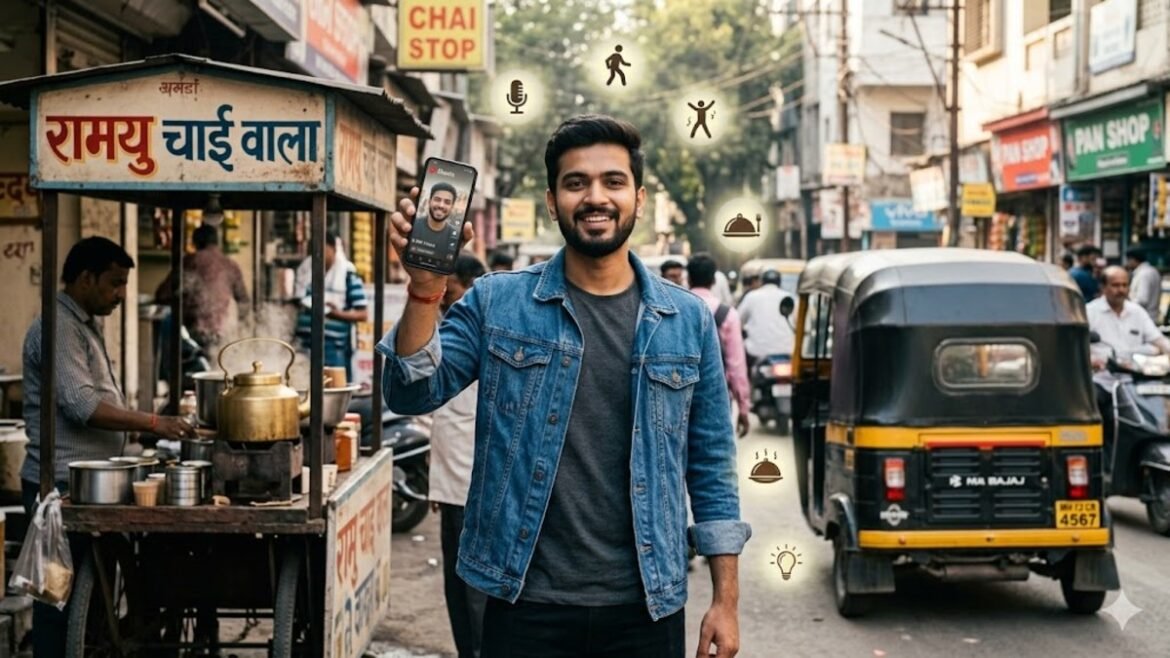 YouTube Shorts Ideas India Viral (Top Trending Ideas That Actually Work in 2026)