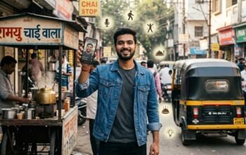 YouTube Shorts Ideas India Viral