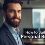 How to Build Personal Brand India