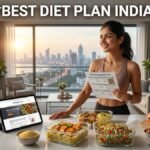 Best Diet Plan India