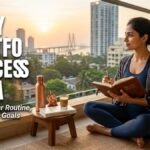 Daily Habits for Success India