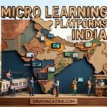 Micro Learning Platforms India