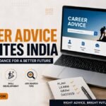 Best Career Advice Websites India