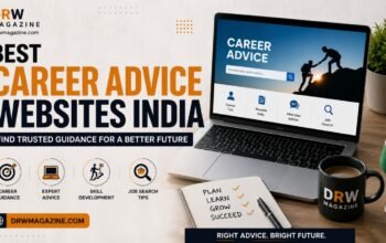 Best Career Advice Websites India