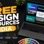 Best Free Design Resources India